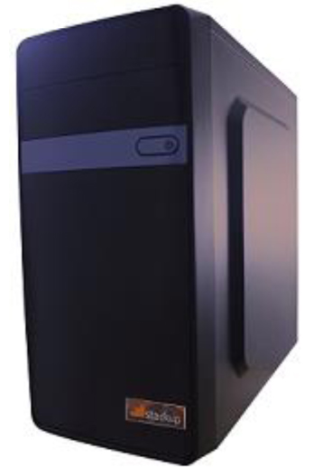 pri services