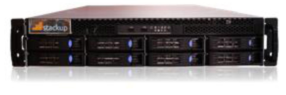 pri services